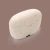 Imagem do Fone Sem Fio Harry Potter Carta de Hogwarts - Letron