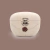 Fone Sem Fio Harry Potter Carta de Hogwarts - Letron - Papelarias Bradispel | E-commerce 