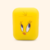 Fone sem Fio looney tunes Piupiu- Letron - Papelarias Bradispel | E-commerce 