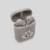 Fone sem Fio looney tunes Pernalonga- Letron