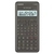 Calculadora Científica FX-82MS-2 - Casio