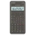 Calculadora Científica FX-82MS-2 - Casio