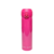 Garrafa Térmica de 340 ml Pink Vibes na internet