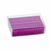 Grampo 26/6 Colorido BRW c/ 1000und - comprar online