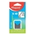 Grafite para Compasso 2.0 kit com 10 unidades Maped
