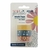Fita Adesiva Washi Tape SOUL GARDEN