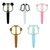 Tesoura Escolar Pets Leonora - comprar online
