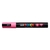 Caneta Posca Uni PC-5M - loja online