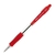 Caneta Retrátil Super Grip Pilot 0.7 - Papelarias Bradispel | E-commerce 