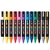 Caneta Posca Uni PC-5M