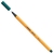 Caneta Stabilo Point 88 - Papelarias Bradispel | E-commerce 