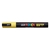 Caneta Posca Uni PC-5M na internet
