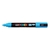 Caneta Posca Uni PC-5M - loja online