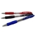 Caneta Retrátil Super Grip Pilot 0.7 - comprar online