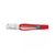 Corretivo de Caneta Faber-Castell 7ml