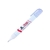Corretivo de Caneta PENTEL 4.2ml - comprar online