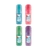 Corretivo de Caneta Petit TRIS 4ml