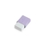 Borracha TK Pastel Faber-Castell na internet