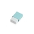 Borracha TK Pastel Faber-Castell - comprar online
