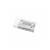 Borracha Dust Free Branca Faber-Castell