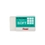 Borracha Soft Hi-Polymer Pentel