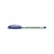 Caneta Esferográfica Trilux 035 Fine - comprar online