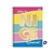 Caderno Univ. 1x1 Be Nice - Tilibra - Papelarias Bradispel | E-commerce 