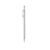 Lapiseira 0.7 TRIS Signature Holic Fancy - Papelarias Bradispel | E-commerce 