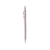 Lapiseira 0.7 TRIS Signature Holic Fancy - comprar online