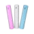 Régua 15cm Waleu Acrílica New Line