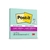 Bloco Adesivo Post-it 3M 76mmx76mm 90fls - Papelarias Bradispel | E-commerce 