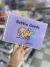 Livro de Colorir Bobbie Goods Vol 2 - Tamanho A5 Capa Mole - comprar online