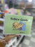 Livro de Colorir Bobbie Goods Vol 2 - Tamanho A5 Capa Mole na internet