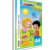 Papel Sulfite A4 Jandainha 180grs - Cor Branca