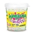Kimeleka Slime Confetti 180g - Acrilex