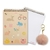 Kit artístico Pompom - Fofy - comprar online