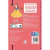 Kit de Atividades Princesas - Ciranda Cultural - comprar online