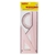 Kit Escolar Waleu 1º Grau Tons Pastéis (contém régua, transferidor, esquadro - Papelarias Bradispel | E-commerce 