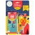 Kit Escolar Masculino e Feminino - Leonora - comprar online