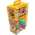 Kit Meu Planejamento com 12 unidades - Bic
