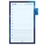 Imagem do Kit de Notas Adesivas Holic Cosmos 125mmx100mm