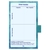 Kit de Notas Adesivas Holic Cosmos 125mmx100mm - comprar online