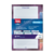 Kit de Notas Adesivas Holic Cosmos 125mmx100mm