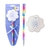 Kit Anotação Soft - Fofy - comprar online