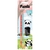 Kit Lápis Hb Panda - Leo&Leo