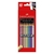 Lápis 10 Cores Metallic Faber-Castell - comprar online