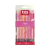 Lapis de Cor 12 Cores Vibes Rosé- TRIS - comprar online