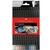 Lapis 15 Cores Neutras SuperSoft
