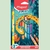 Lápis de Cor Jungle Fever Jumbo 12 Cores - Maped