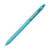 Lapiseira BPX 0.7mm - Cis - comprar online